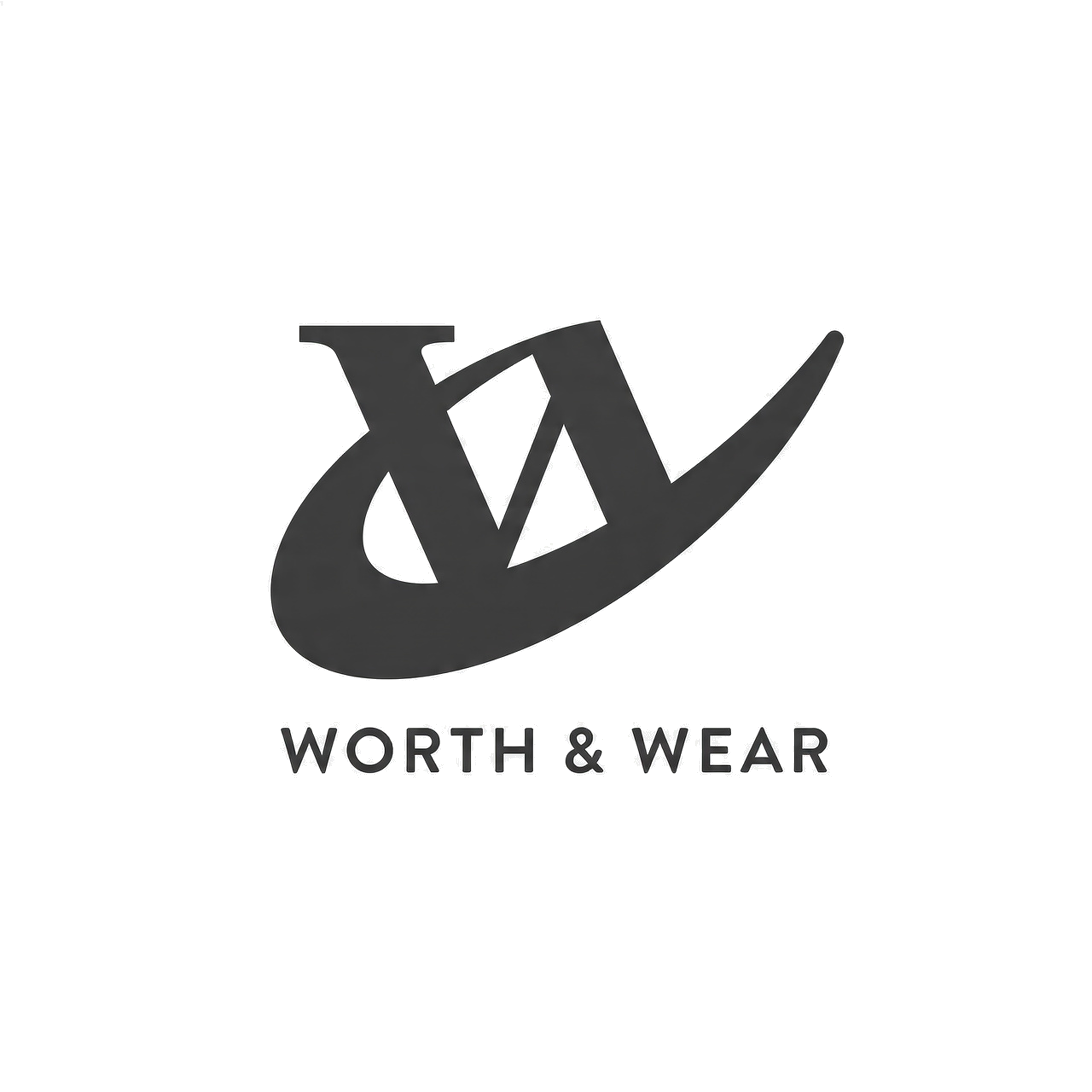 Worth&Wear